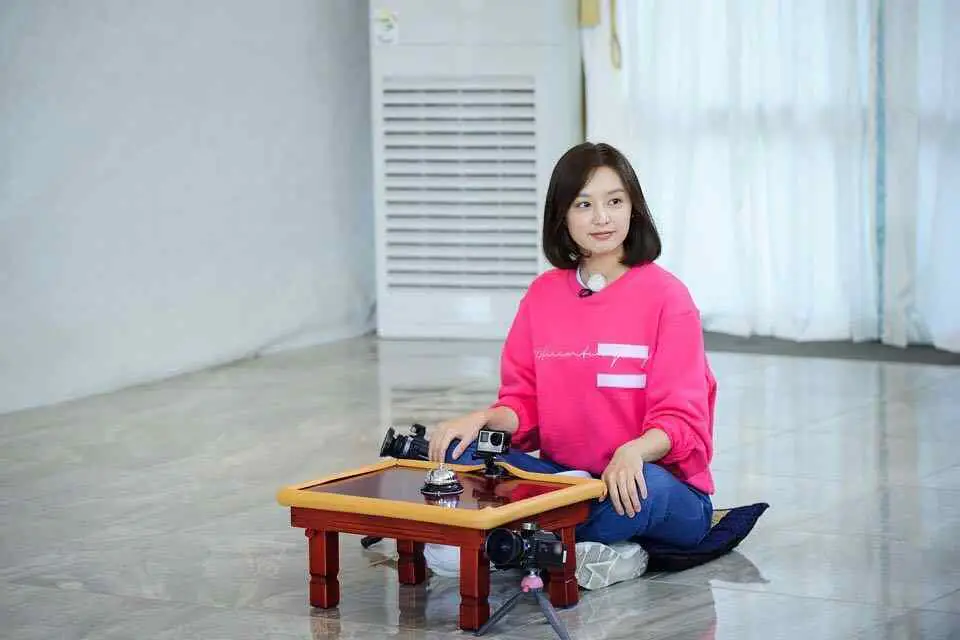 Kim Ji Won - kim-ji-won-25.webp